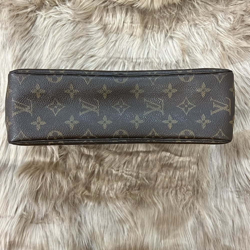 Louis Vuitton Trousse 28 - Picture 6 of 12